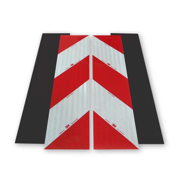 KFZWM_3M_823i-SET1-min_17570