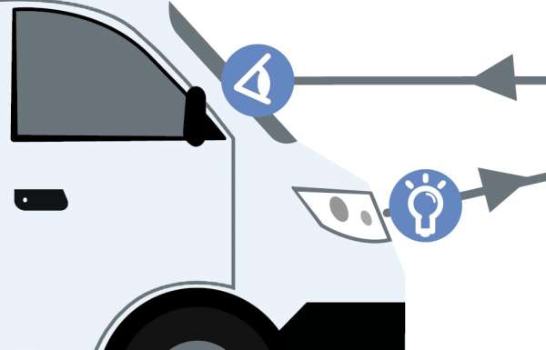 Blog-Vorschau-R-ckstrahlwert-min