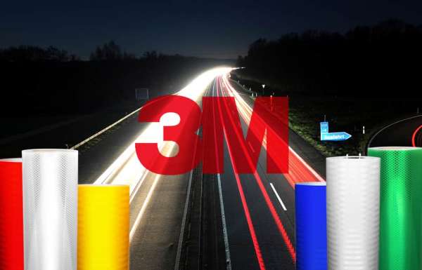 Blog-Vorschau-3M-Reflexfolien-min