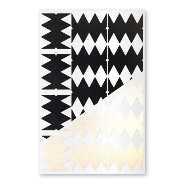 reflexsticker-Felge-gezackt-schwarz-1-min_47845