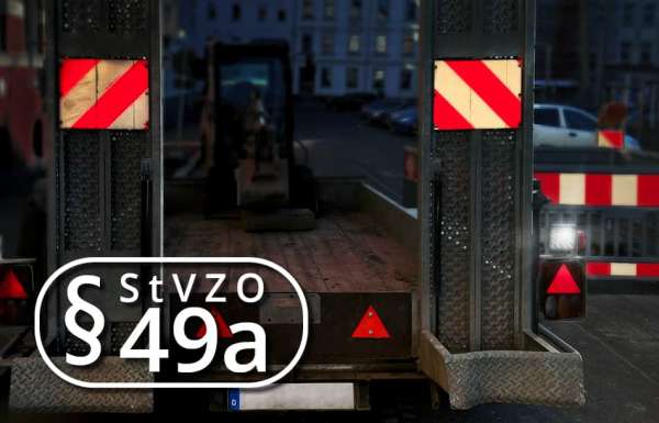 Blog-Vorschau-49a-2-StVZO-min