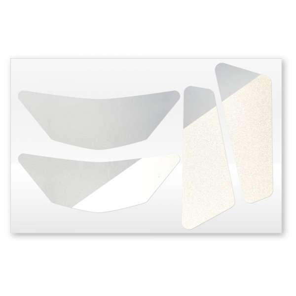 reflexsticker-Motorradhelm-Light-weiss_01-min_53145
