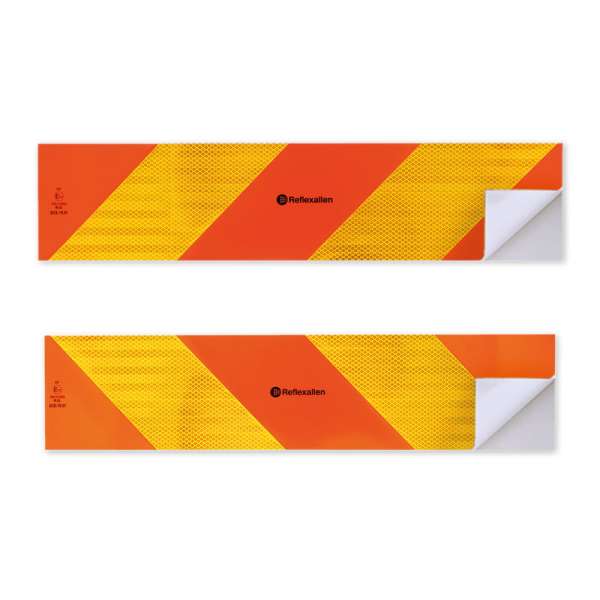 Reflexallen-HWT-Zugmaschine-Halb-SKL-1-min_21308