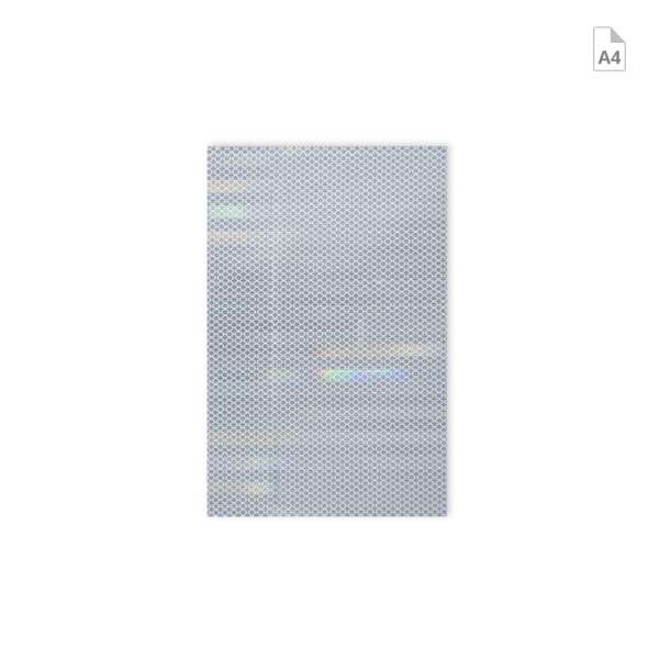 3M-3930-Zuschnitte-A4-weiss-1-min_46691