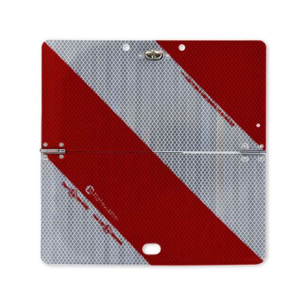 kl-PWT-klappbar-Stahlblech-rw-1-min_17891