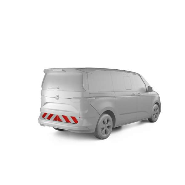 VW-T7-Multivan-2021-Heck-min_58488