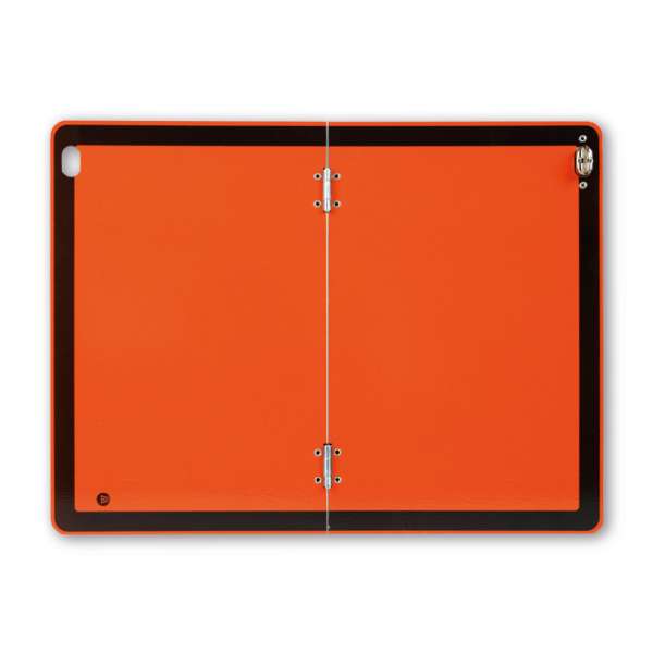 adr_ohne_ks_vertikal_27249