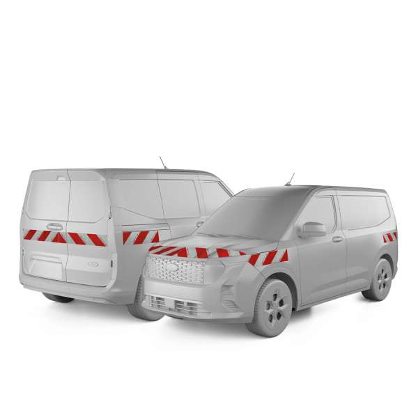 Ford-Transit-Courier-HT-23-Komplett-min_58708