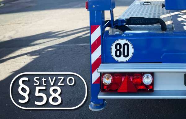 Blog-Vorschau-58-StVZO-min