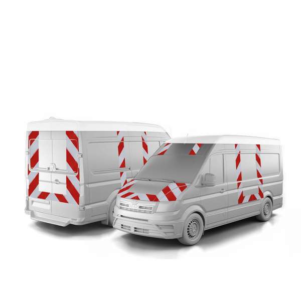 BF3_MAN-TGE-2017-Komplett_64731