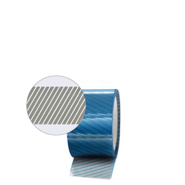 03140087-VR1-05_62558