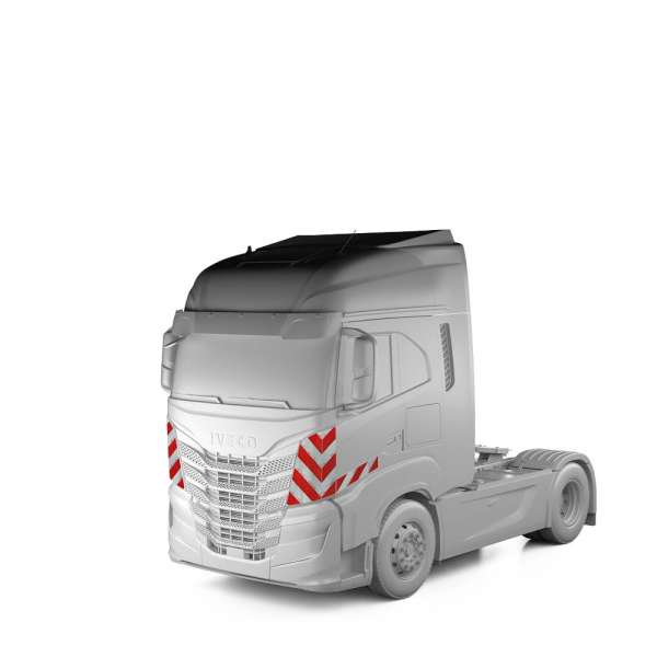 Iveco-S-Way-ab2024-Komplett-min_58730