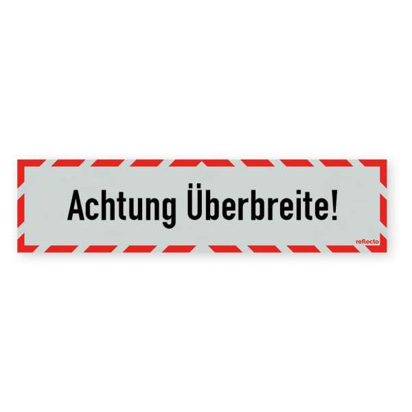 10440003-Achtung-Ueberbreite-SKL-min_35882