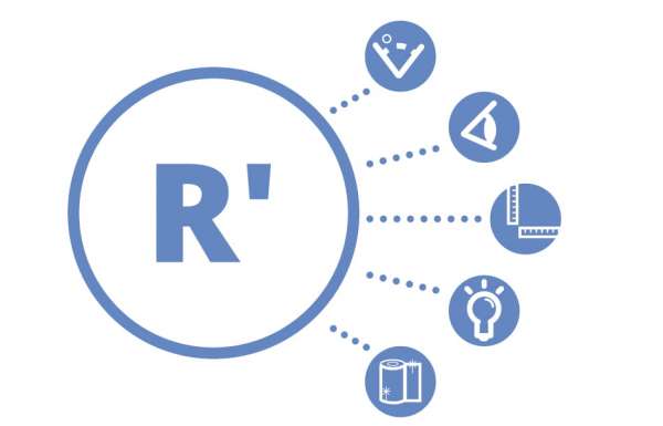Blog-Vorschau-Ruckstrahlwert-minhTLFE0yYp3xR3