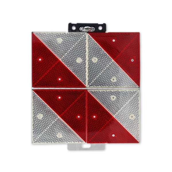 Kleine-Prisma-PWT-rw-1-min_21019