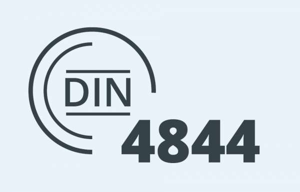 Blog-Vorschau-DIN-4844-min