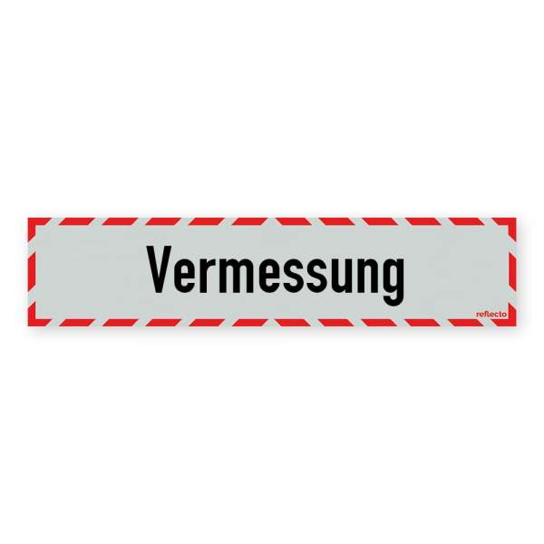 10440012-Vermessung-SKL-min_35897