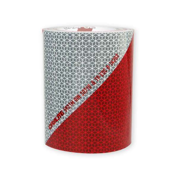 Orafol-ORALITE-Kfz-Warnmarkierung-5921M-141mm-RW-min_17681