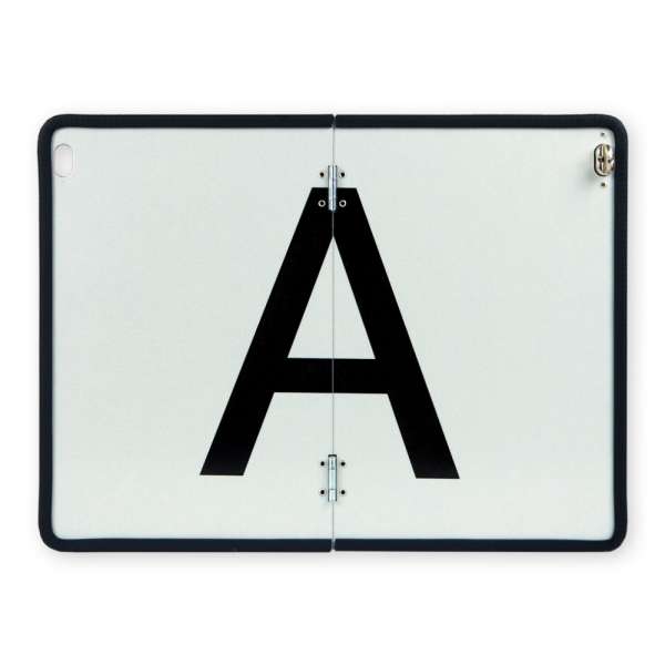 A-Schild-vertikal-klappbar-mit-Kantenschutz-Stahlblech-oben-min_17988