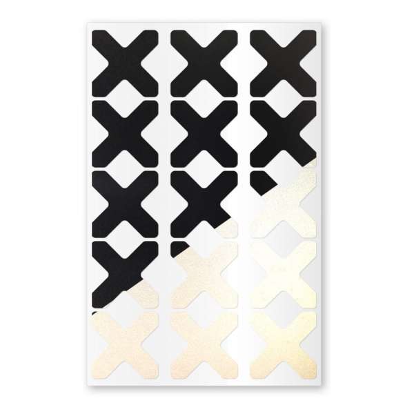 reflexsticker-Felge-Kreuze-schwarz-1-min_47819