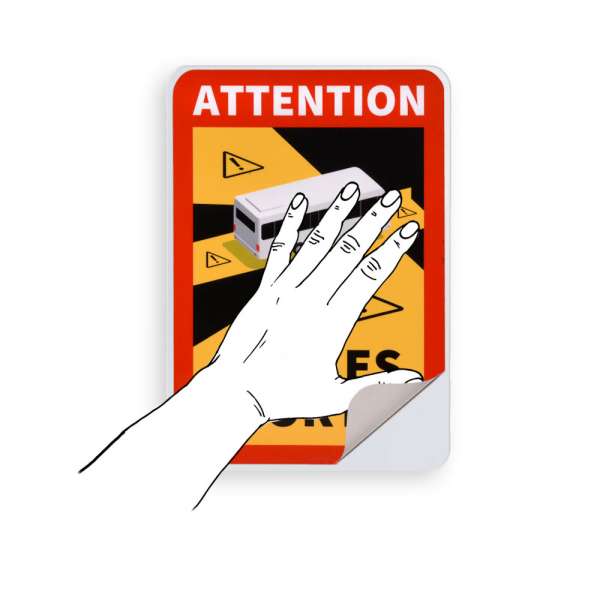 10492060-05-000-258X178