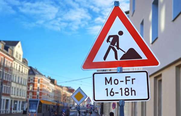 Blog-Vorschau-Bedruckte-Overlays-min0qfDFKQLVMPk7