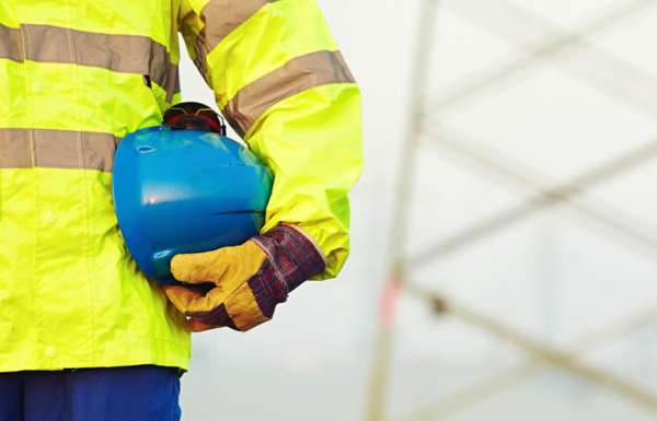 Blog-Vorschau-Warnschutzkleidung-min575N7uoqSG9iN