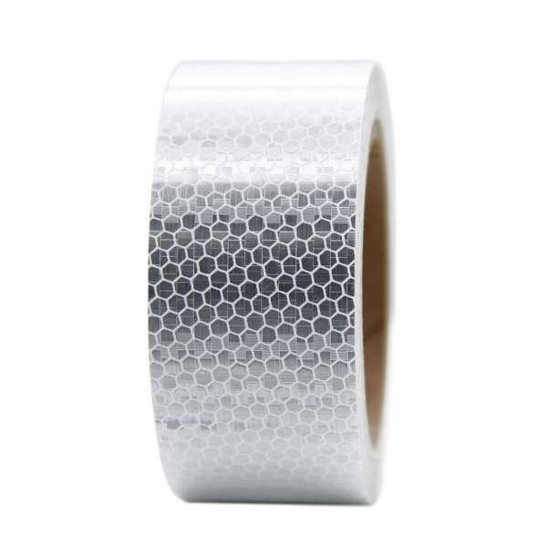 Avery-T11500-Baender-50_01-min_54357