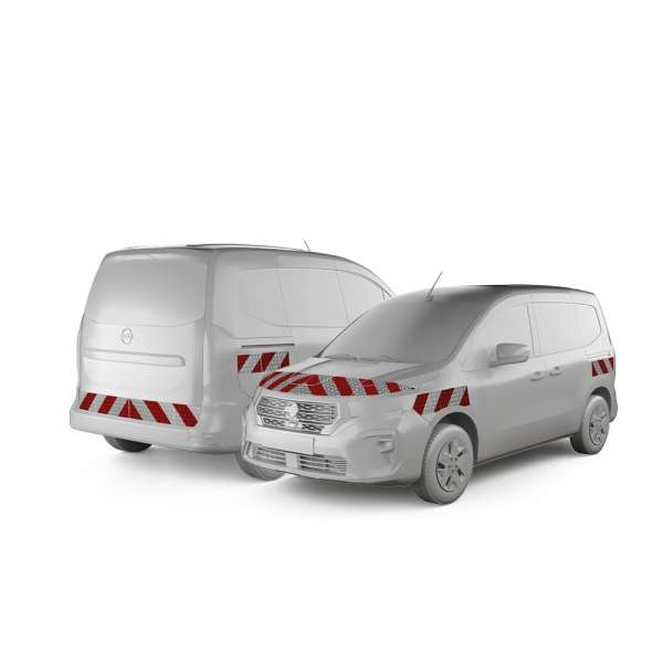 KWM_Produkt_Nissan-Townstar-HK-22-FrontuHeck-min_51862