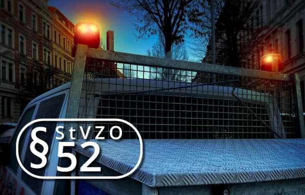 Blog-Vorschau-52-StVZO-minUDqiDAieFmjOC