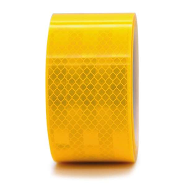 KM-3M-983-fluor-gelb-5-1-min_57291