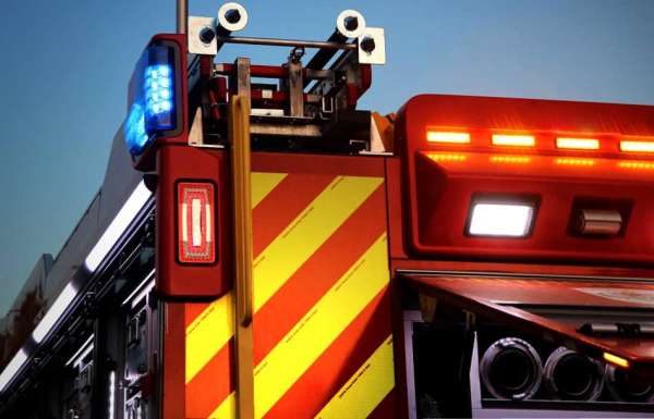 Blog-Vorschau-Feuerwehrmarkierung-min