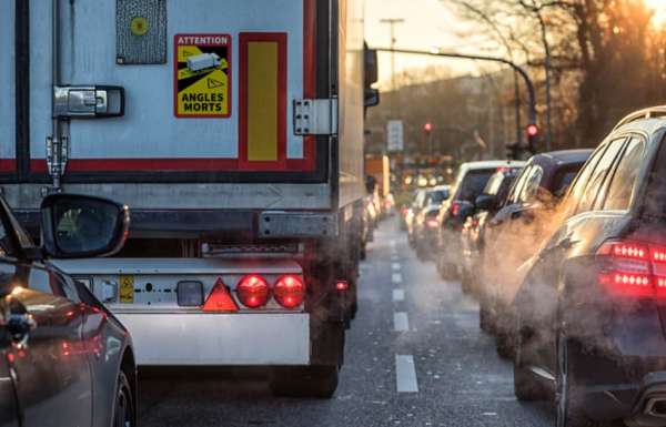 Blog-Vorschau-Toter-Winkel-Schild-min