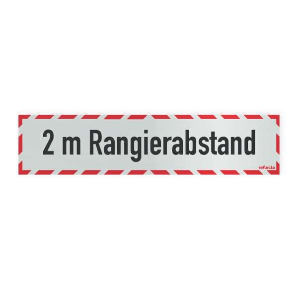 Hinweisschild-2m-Rangierabstand-90x400-SKL-min_45799