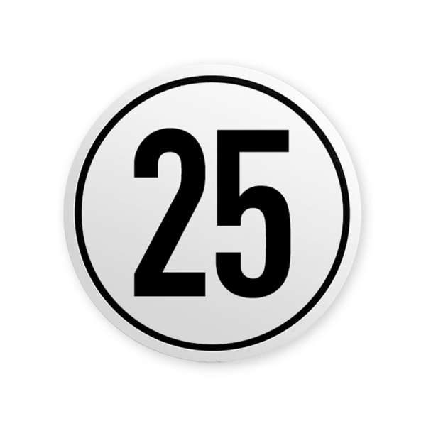 Geschwindigkeitsschild-DE-25_16706