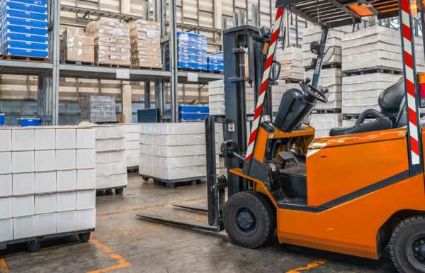 Blog-Vorschau-IWM-RW-min