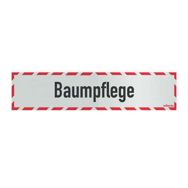 Hinweisschild-Baumpflege-90x400-SKL-min_45869