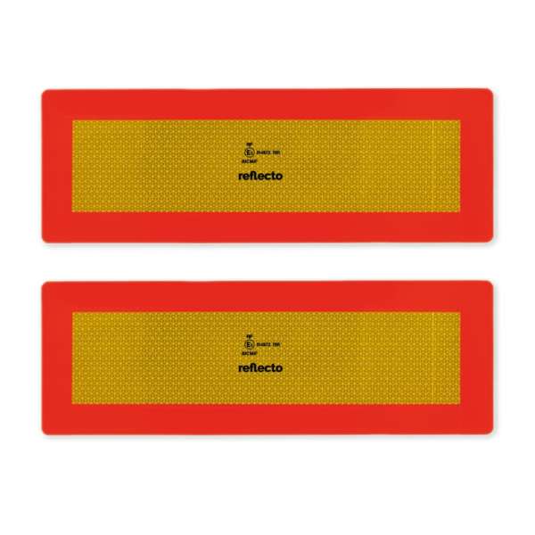 reflecto-HWT-Auflieger-Halb-ALV-1-min_21498