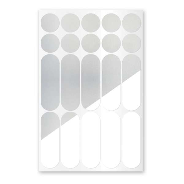 reflexsticker-Kreise-Streifen-Light-weiss-1-min_47869