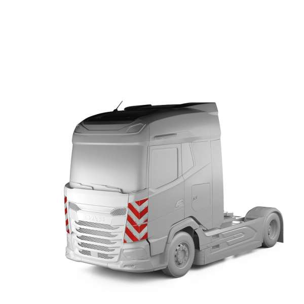 DAF-XG-ab2021-Komplett-min_58723