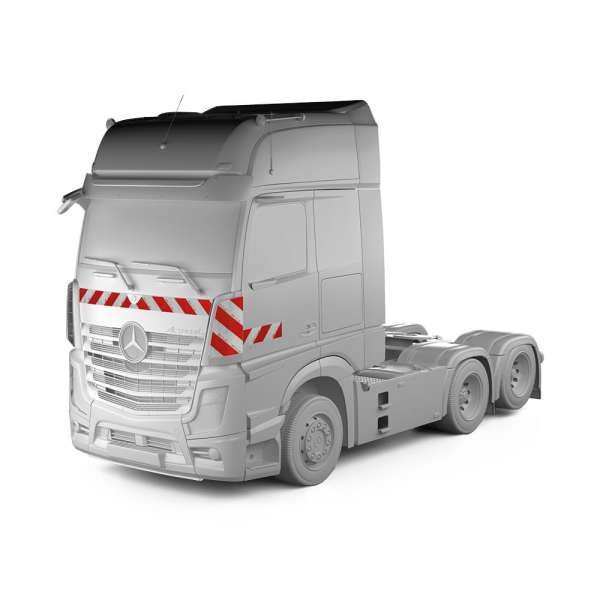 Mercedes-Benz-Actros-5-2018-Komlpett-min_59281