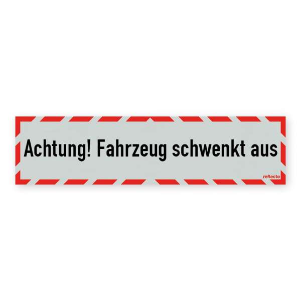 10440014-Achtung-Fahrzeug-schwenkt-aus-SKL-min_35903
