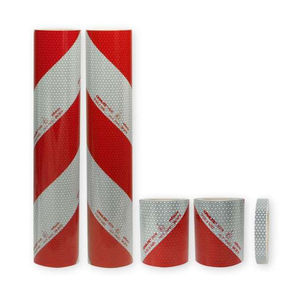 10470006-Frontschild-LaFo-SKL-min_24904