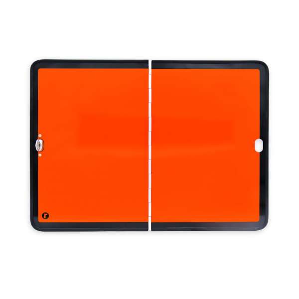 reflecto-ADR-Tafel-klavier-klapp-MKS-1-min_37144