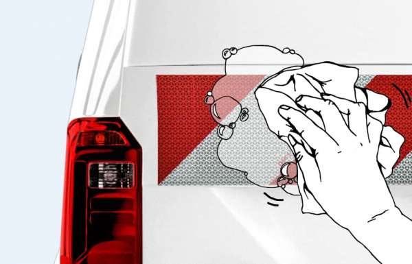 Blog-Vorschau-Reinigung-RF-2-min