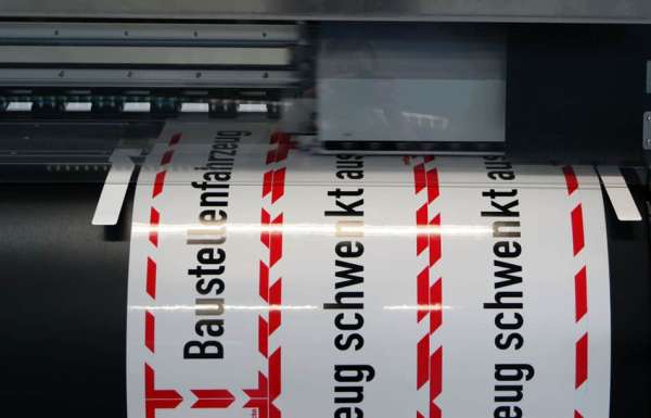 Blog-Vorschau-RF-bedrucken-min