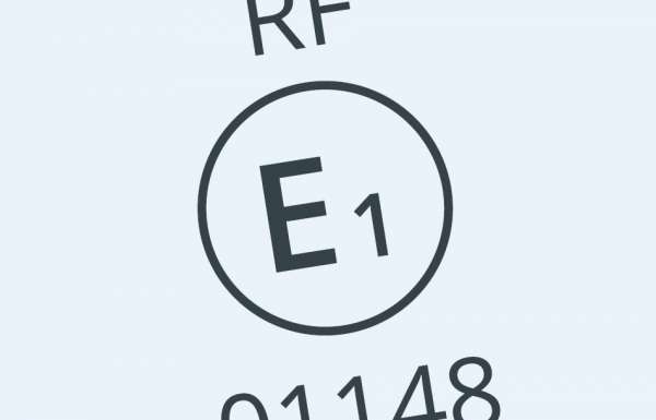 Blog-Vorschau-ECE-Prufzeichen-min