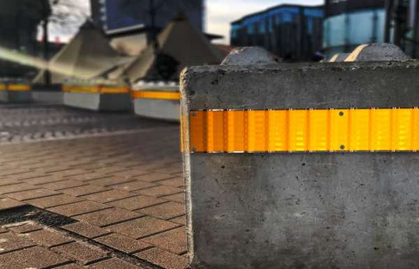 Blog-Vorschau-Reflex-Profil-min