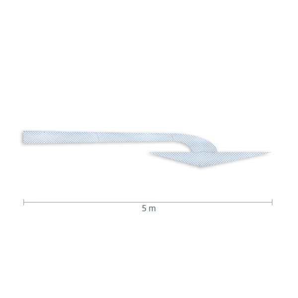 FBM-Pfeil-D7-500-weiss-1-min_36773