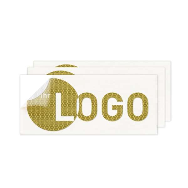 Logo-Schriftzug-KM-VC170-gelb-1-min_47718